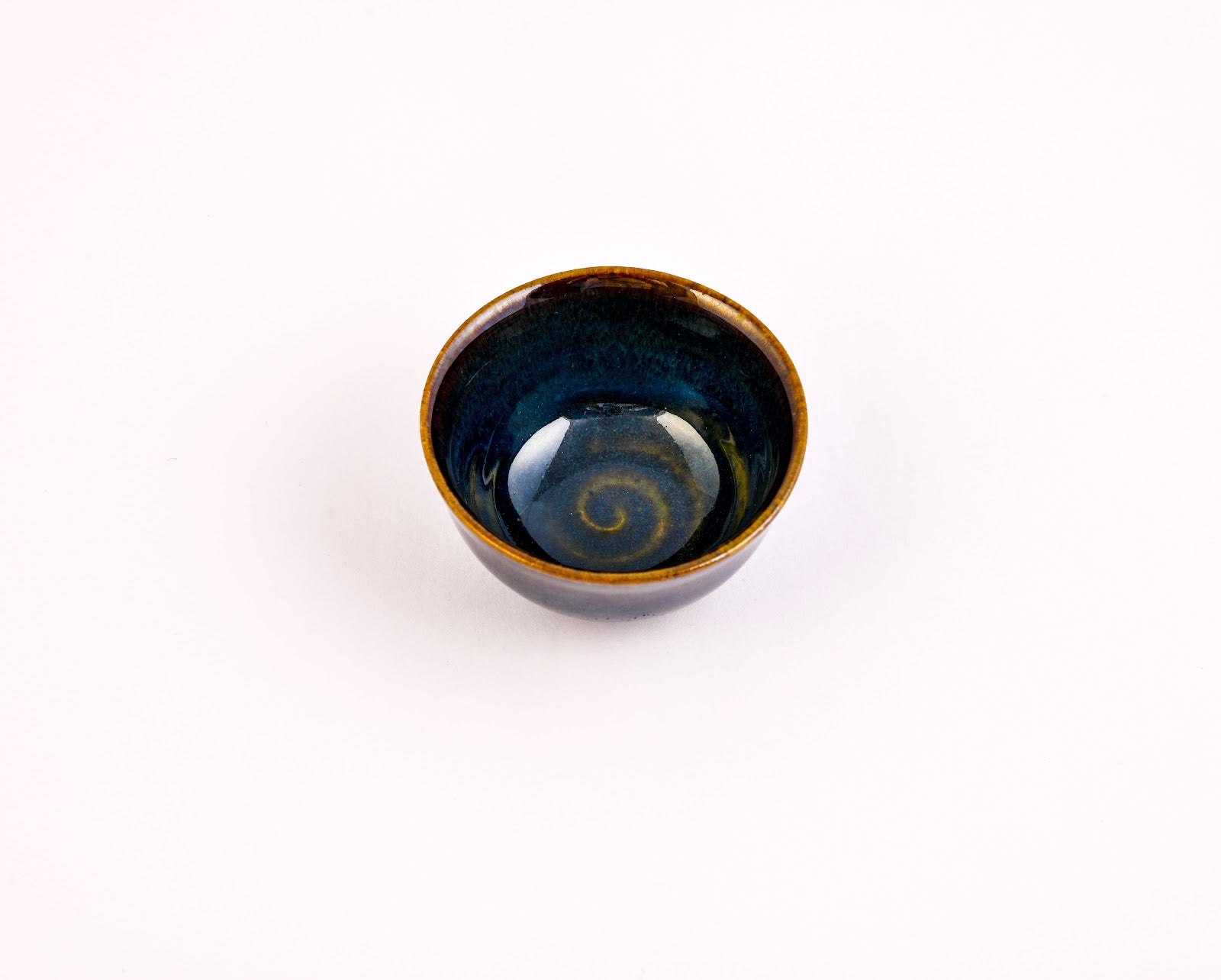 KAI Small Bowl