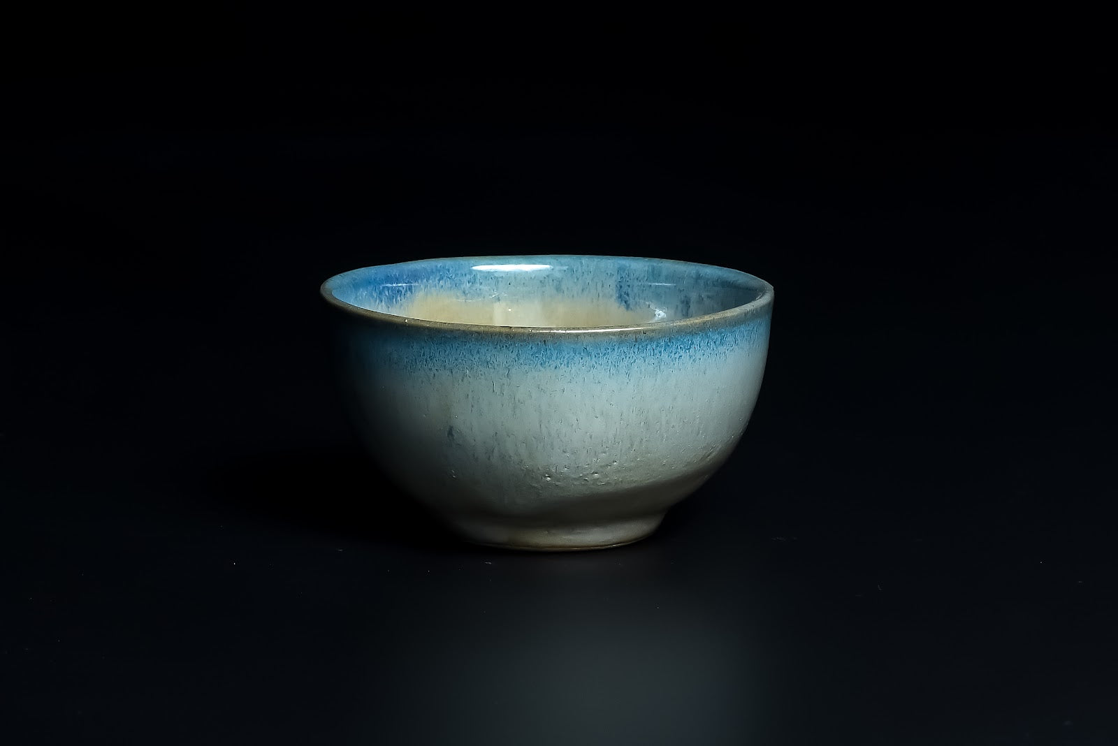 NURA Small Bowl detail