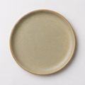AVAAN Dinner Plate